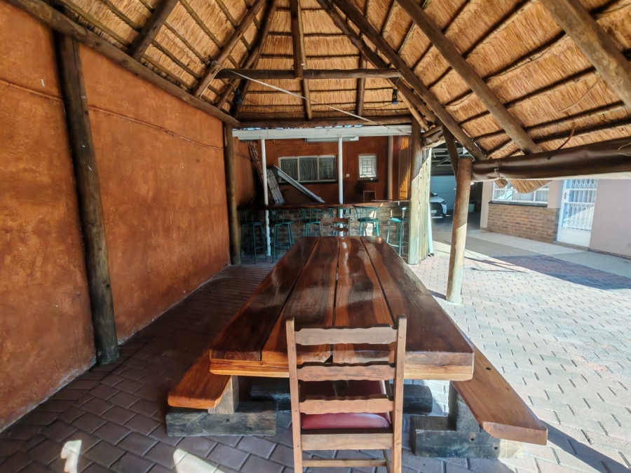 3 Bedroom Property for Sale in Sasolburg Ext 15 Free State